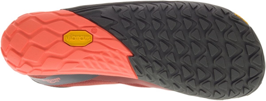 Merrell Women's Vapor Glove 4 Brick