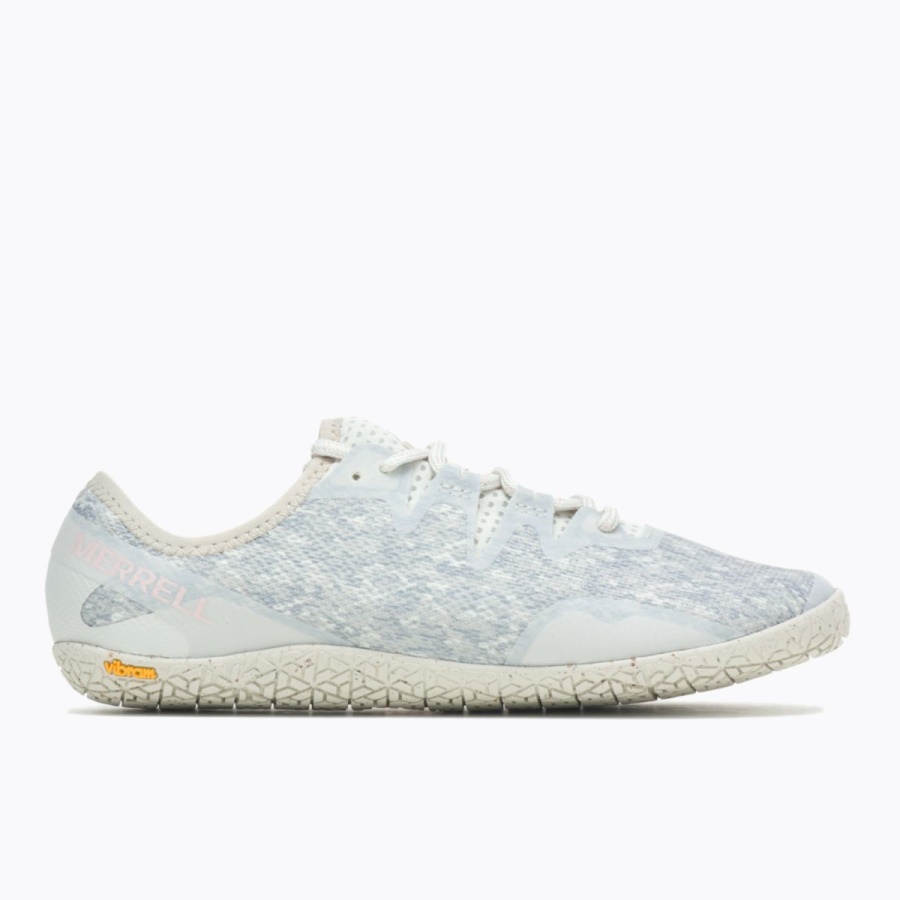 Merrell Women's Vapor Glove 5 Birch