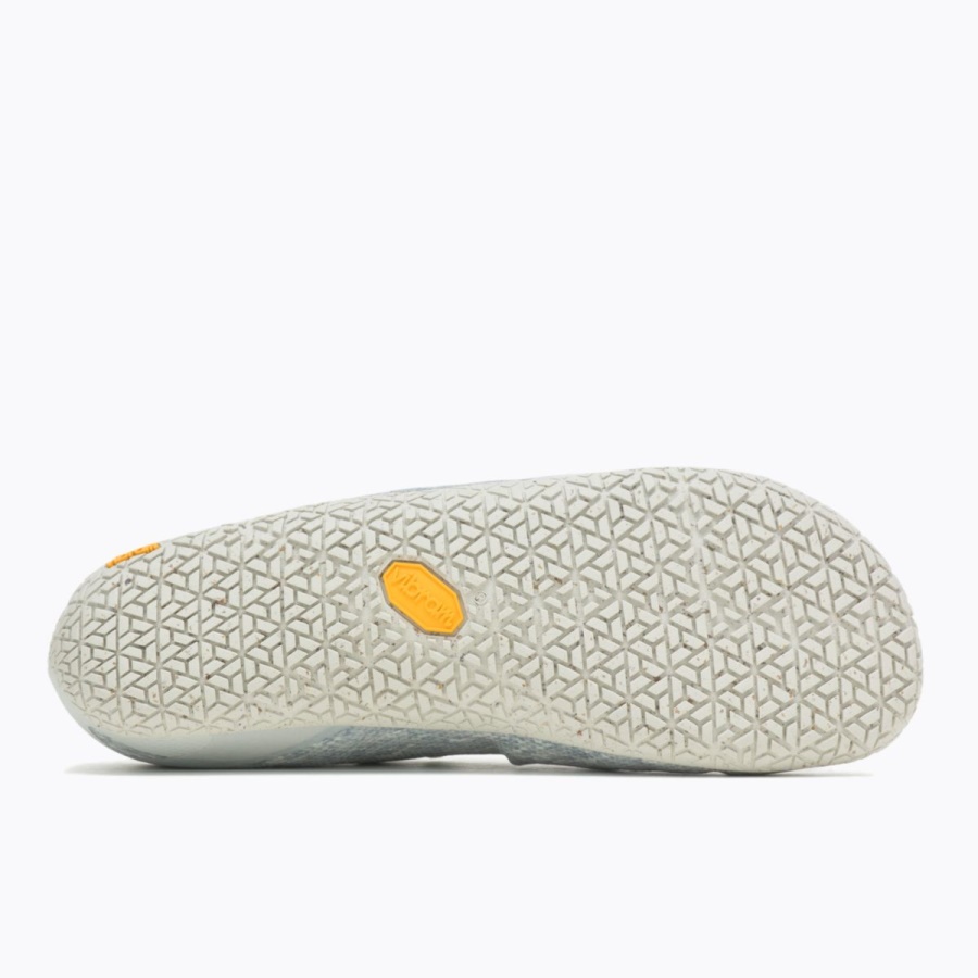 Merrell Women's Vapor Glove 5 Birch