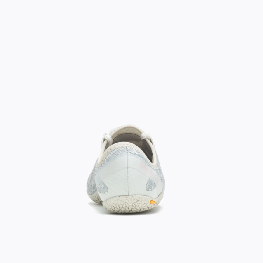 Merrell Women's Vapor Glove 5 Birch