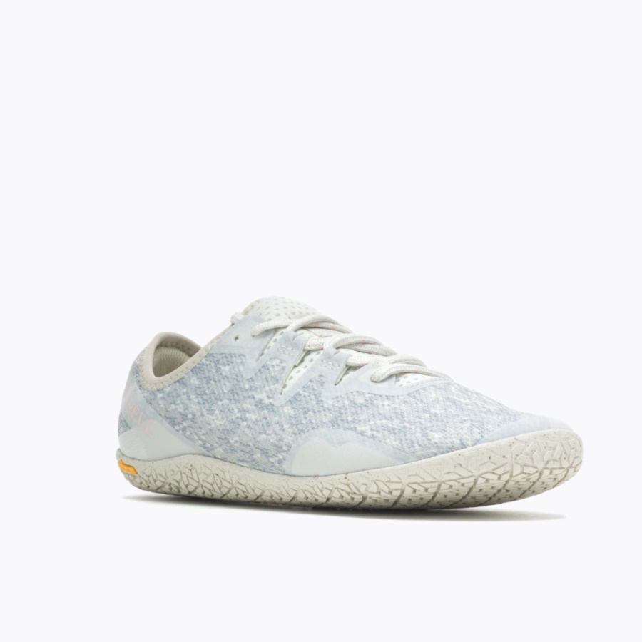 Merrell Women's Vapor Glove 5 Birch