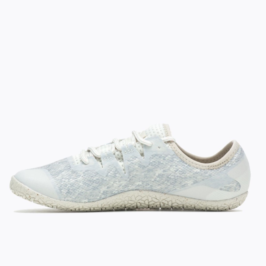 Merrell Women's Vapor Glove 5 Birch