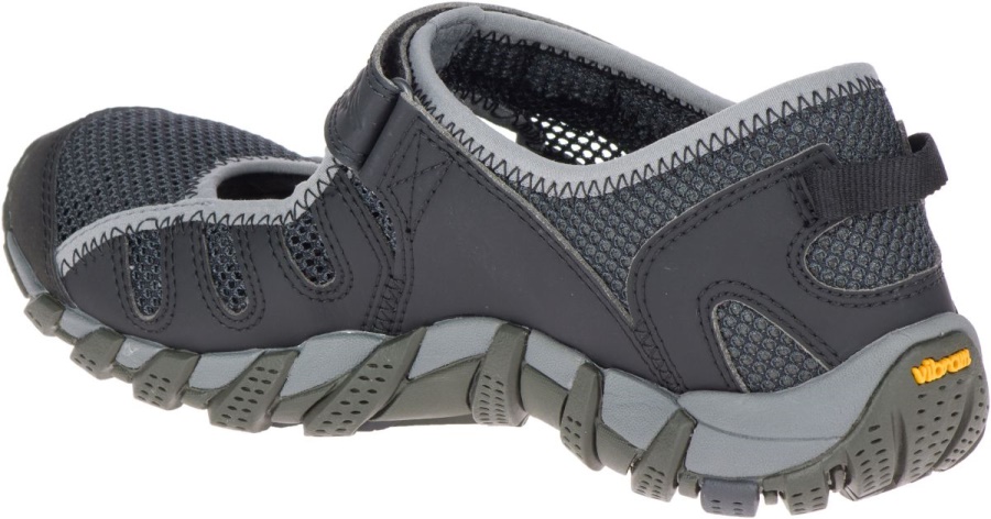 Merrell Women's Waterpro Pandi 2 Black