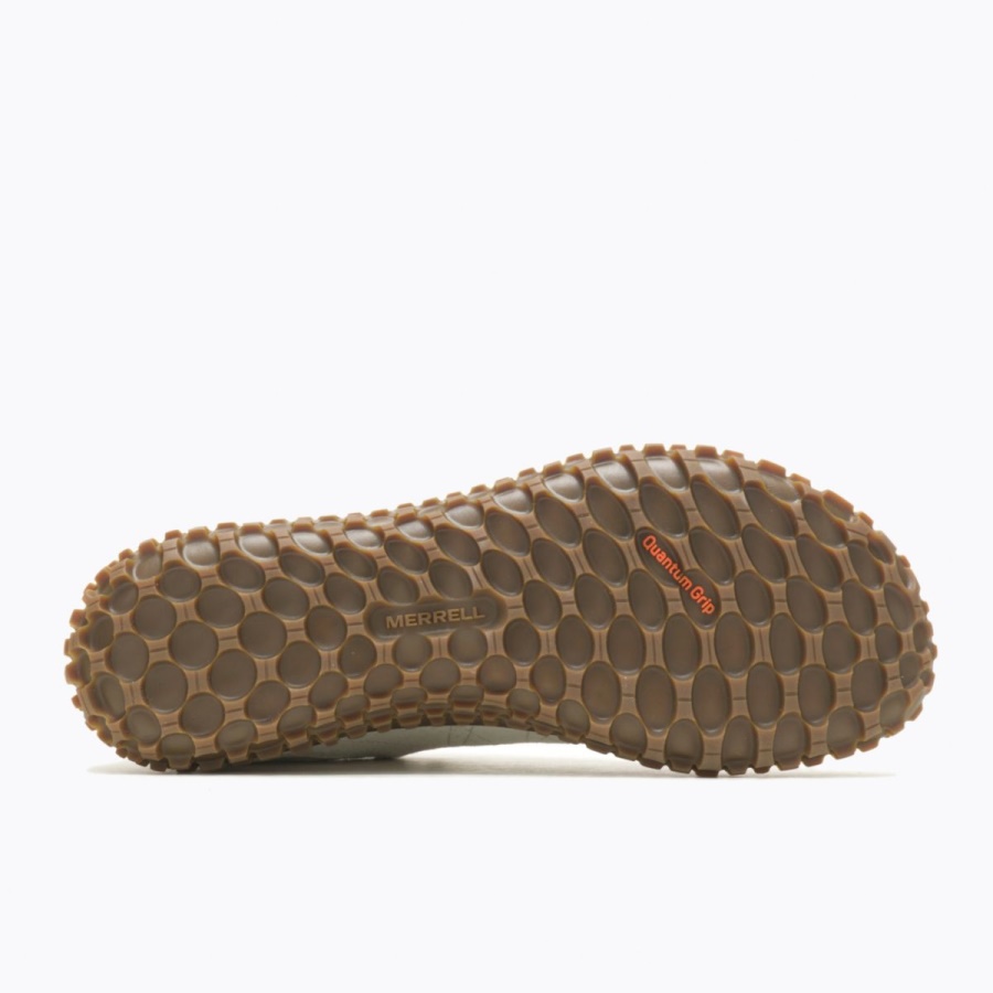 Merrell Women's Wrapt Birch