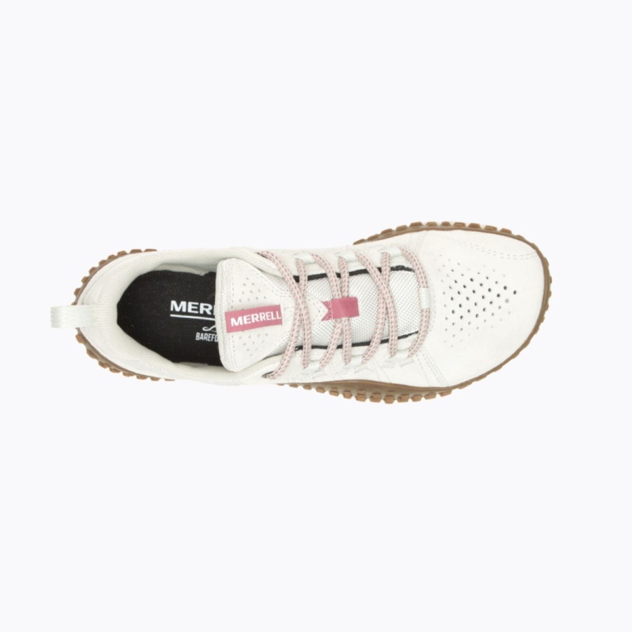 Merrell Women's Wrapt Birch