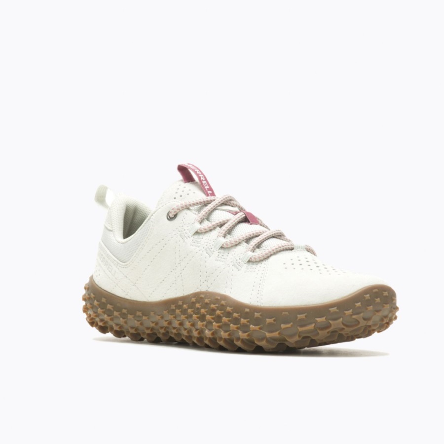 Merrell Women's Wrapt Birch