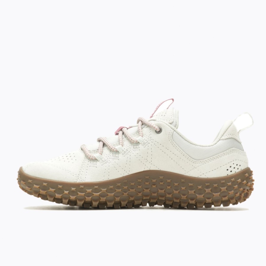 Merrell Women's Wrapt Birch