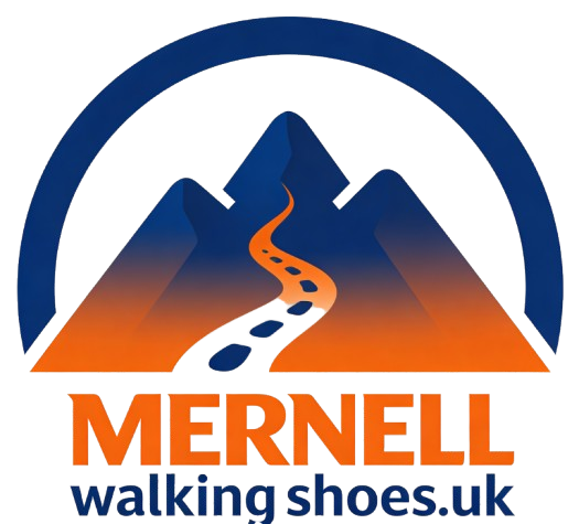 merrellwalkingshoesuk.com